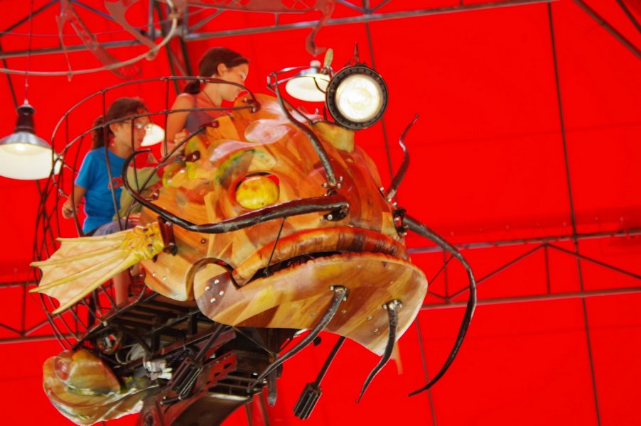 Le Manege Carre Senart concu par Francois Delaroziere 077.jpg